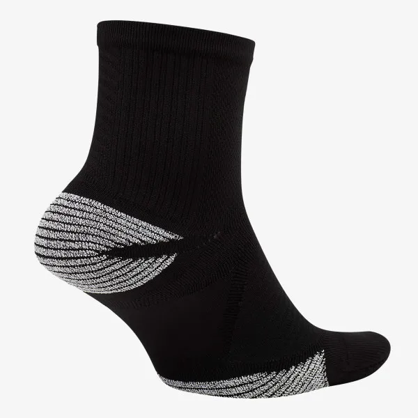 NIKE Čarape Racing 
