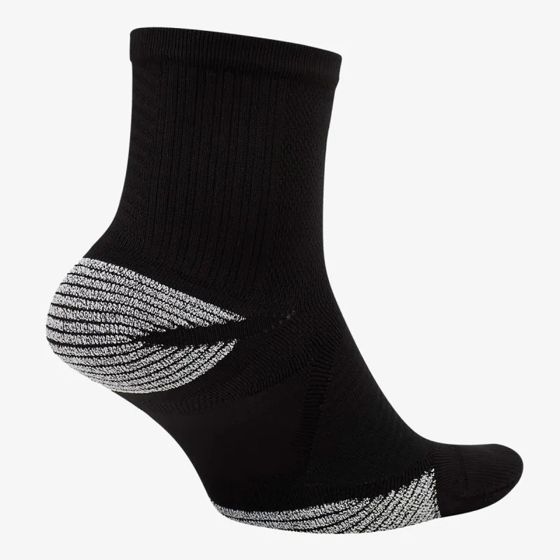 NIKE Čarape Racing 