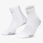 NIKE Čarape Racing 