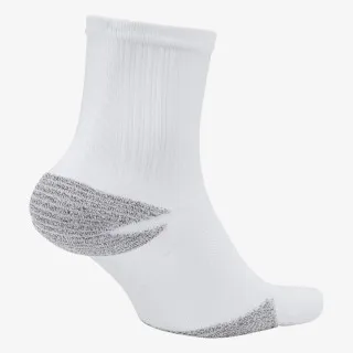 NIKE Čarape Racing 