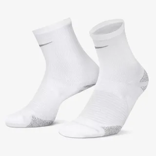 NIKE Čarape Racing 