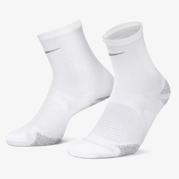 NIKE Čarape Racing 