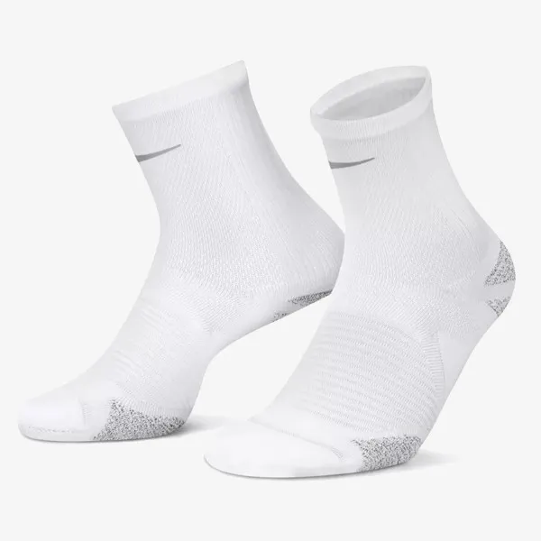 NIKE Čarape Racing 
