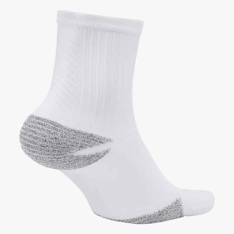 NIKE Čarape Racing 