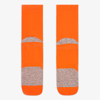 NIKE Čarape Racing