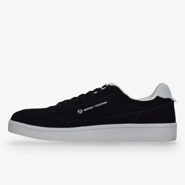 SERGIO TACCHINI Patike CLUB 82 