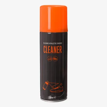 SHOE CARE Sprej Cleaner - 200 ml 