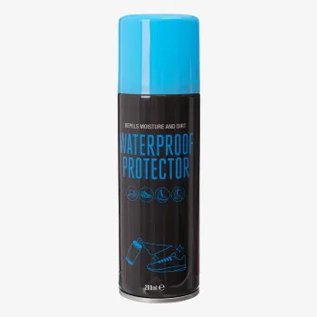 SHOE CARE Sprej Waterproof Protector - 200 ml 