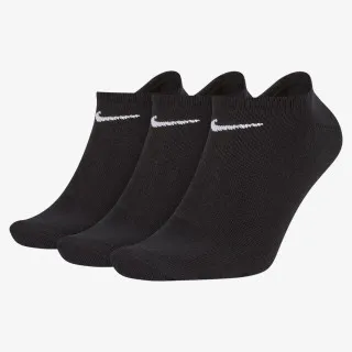 NIKE Čarape No Show 