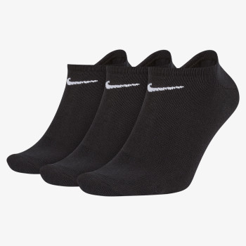 NIKE Čarape No Show 