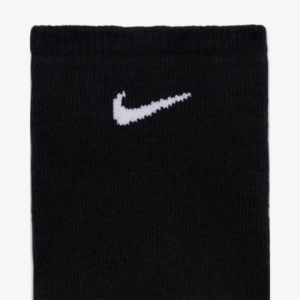 NIKE Čarape No Show 