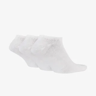 NIKE Čarape No Show