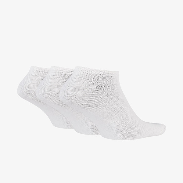 NIKE Čarape No Show 