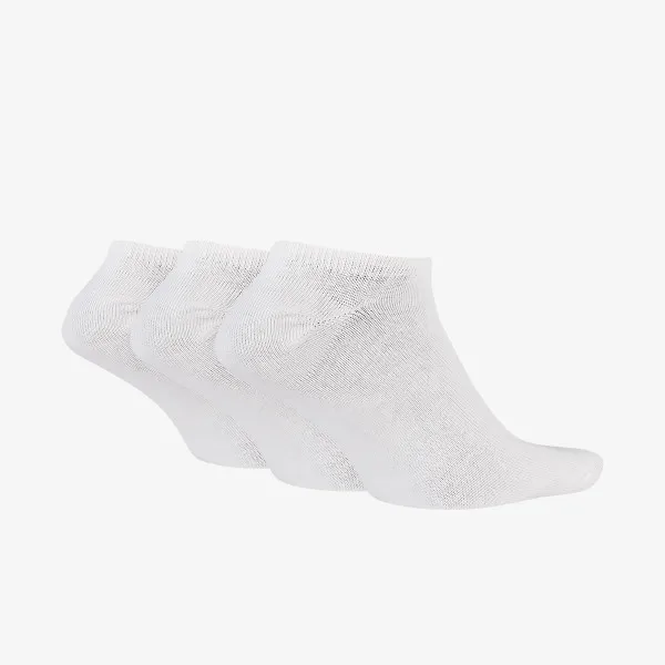 NIKE Čarape No Show 