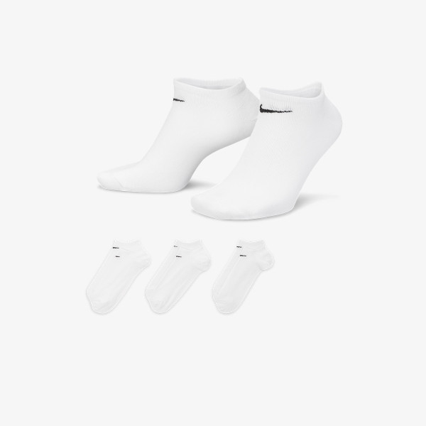 NIKE Čarape No Show 