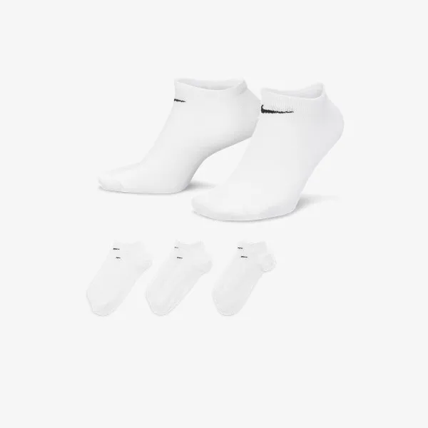 NIKE Čarape No Show 