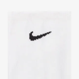 NIKE Čarape No Show 