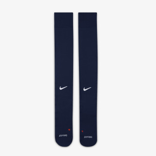 NIKE Štucne Academy
