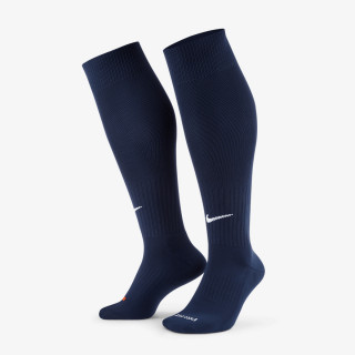 NIKE Štucne Academy