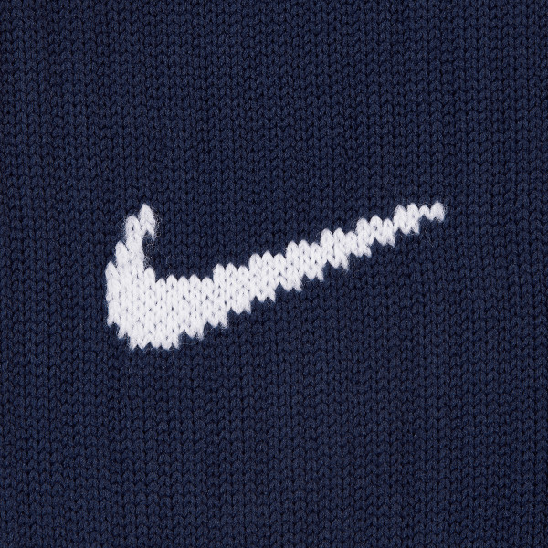 NIKE Štucne Academy 