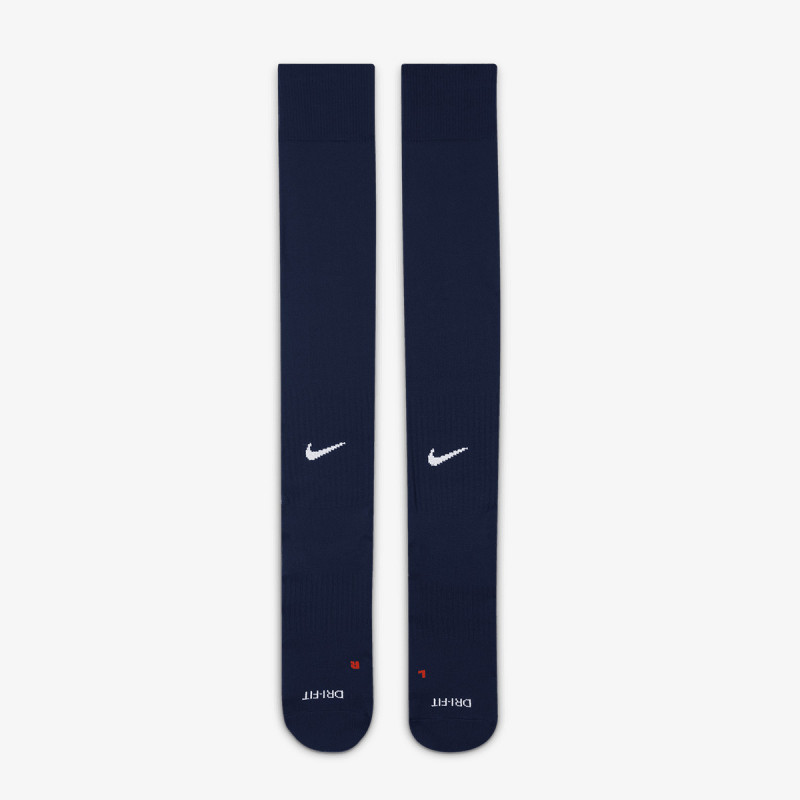 NIKE Štucne Academy