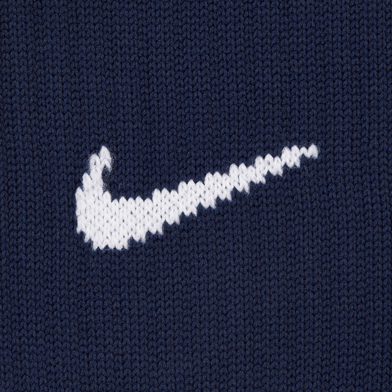 NIKE Štucne Academy