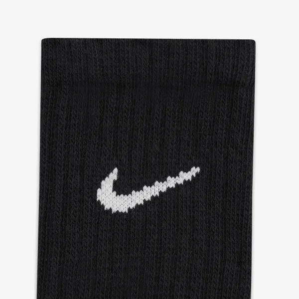 NIKE Čarape Cushioned 