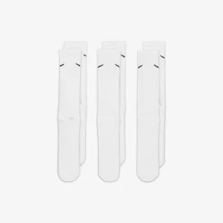 NIKE Čarape Value Cushioned Crew 