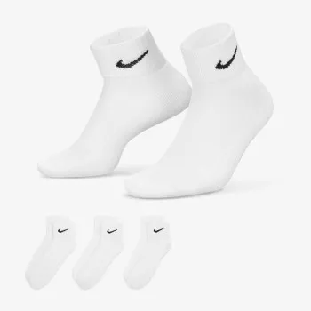 NIKE Čarape Cushion 