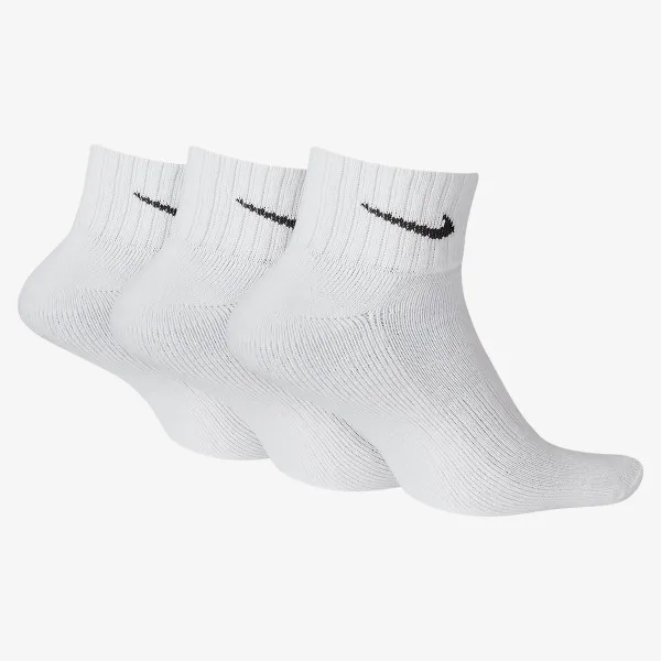 NIKE Čarape Cushion 