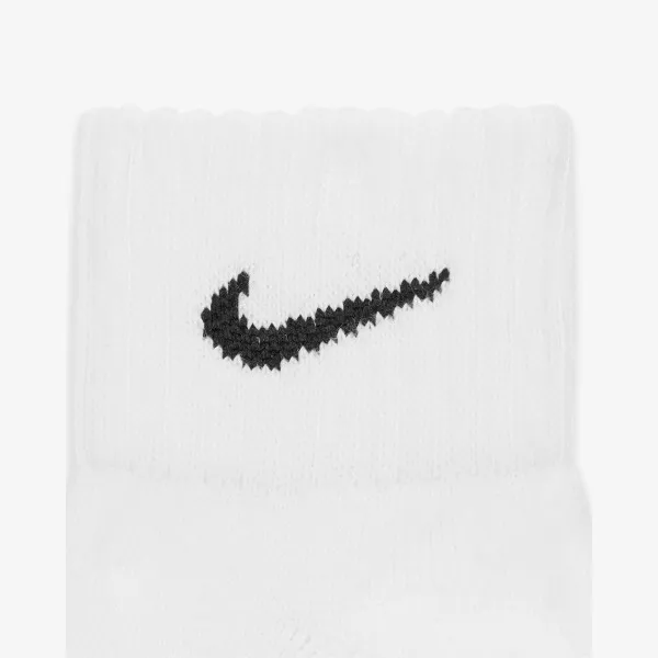 NIKE Čarape Cushion 