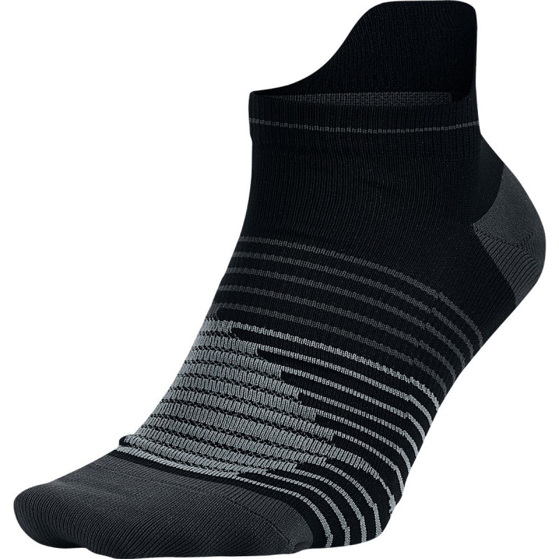 NIKE Čarape NIKE RUNNING DRI-FIT LIGHTWEIG