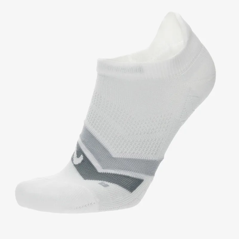 NIKE Čarape U NK PERF CUSH NS-RN