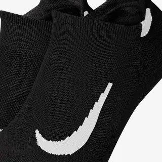 NIKE Čarape Multiplier 