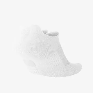 NIKE Čarape Multiplier