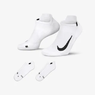 NIKE Čarape Multiplier