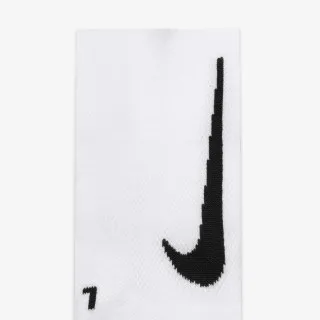 NIKE Čarape Multiplier