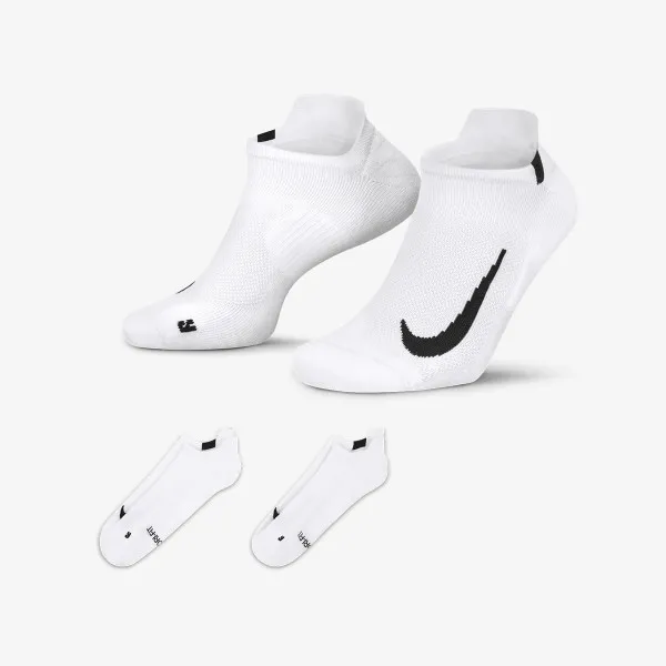 NIKE Čarape Multiplier 