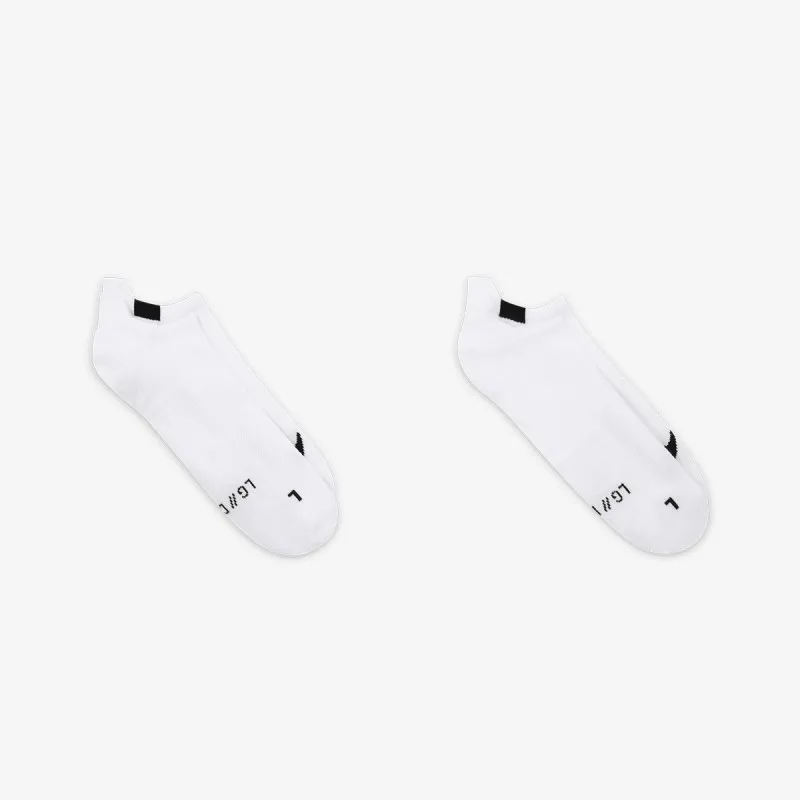 NIKE Čarape Multiplier
