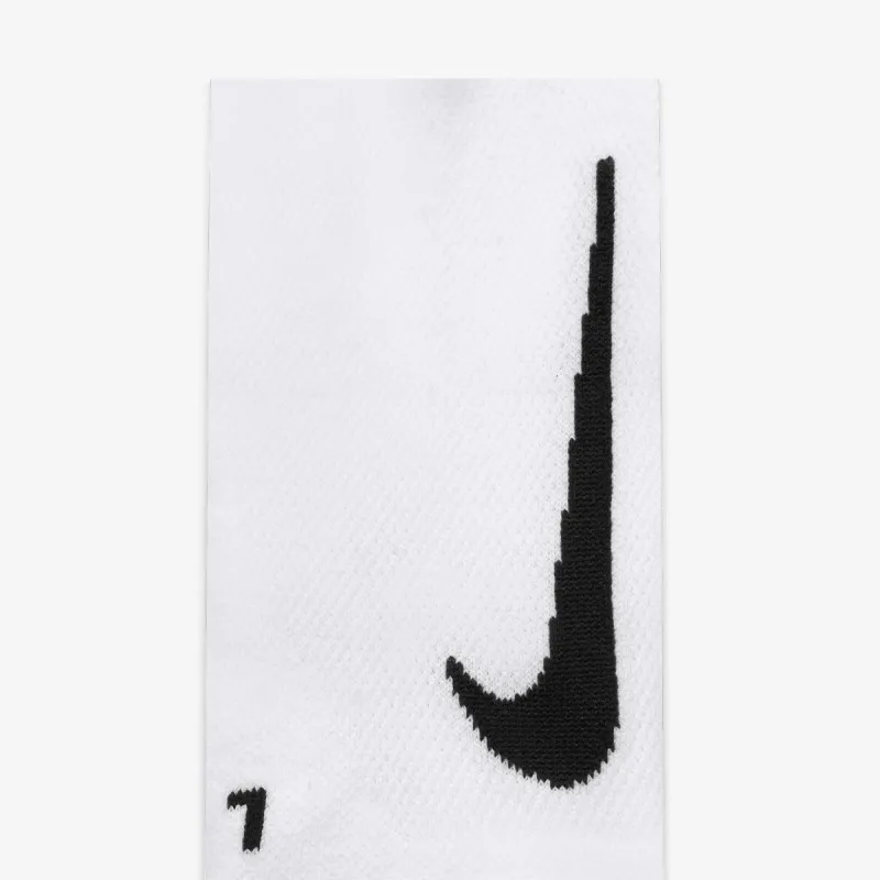 NIKE Čarape Multiplier