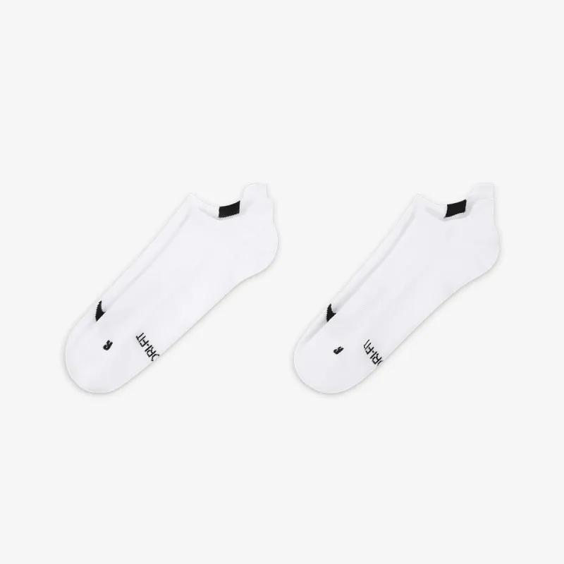 NIKE Čarape Multiplier