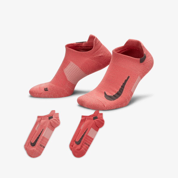 NIKE Čarape Multiplier 
