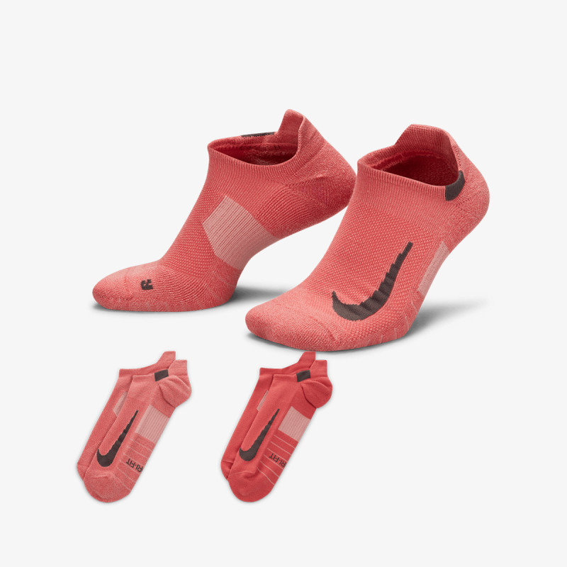NIKE Čarape Multiplier