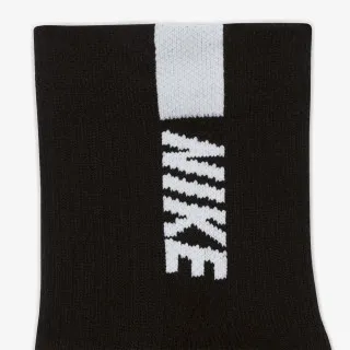 NIKE Čarape Multiplier