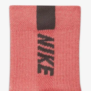 NIKE Čarape Multiplier 