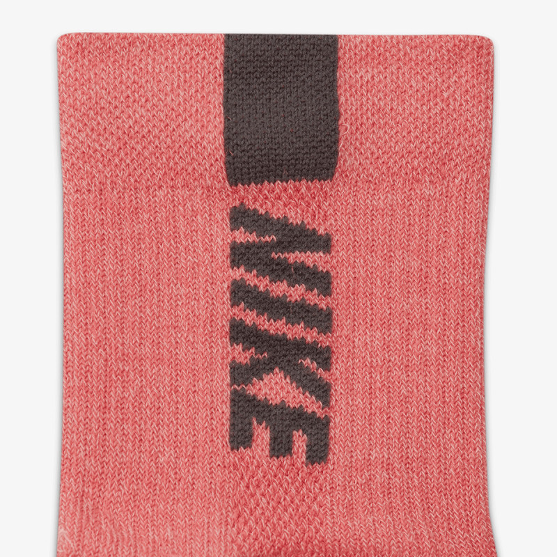 NIKE Čarape Multiplier