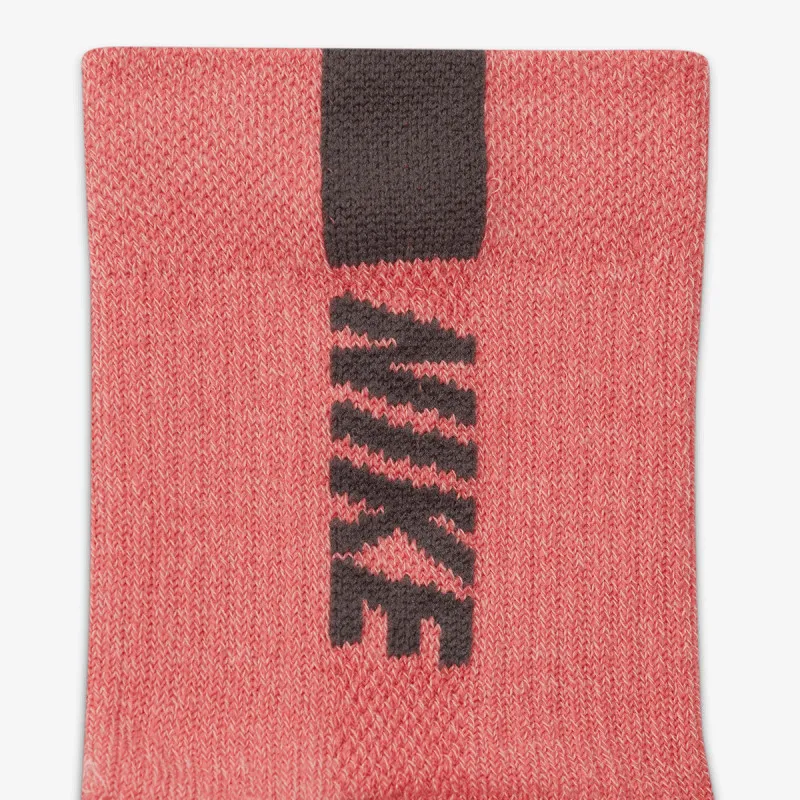 NIKE Čarape Multiplier 