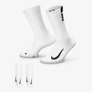 NIKE Čarape Multiplier 