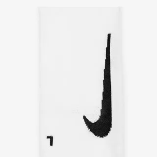 NIKE Čarape Multiplier 