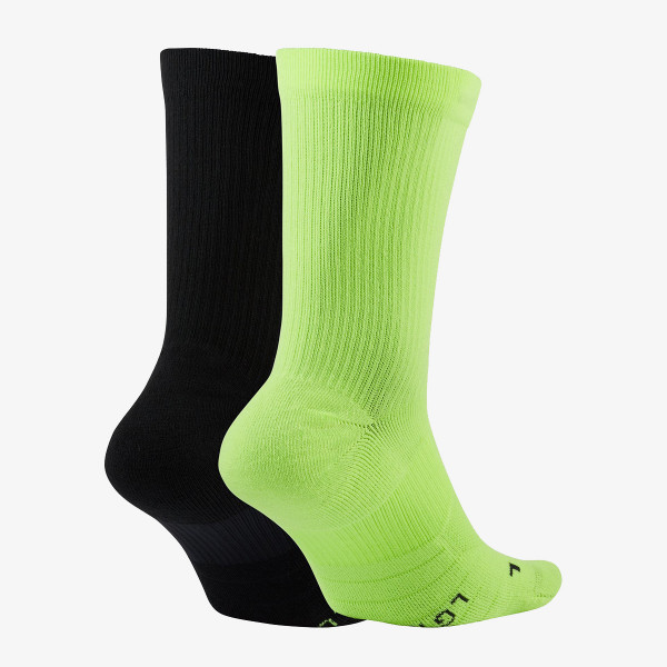 NIKE Čarape Multiplier 